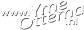 Logo Yme